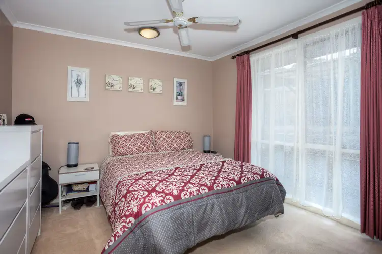 Sixth view of Homely house listing, 3 Curtin Drive, Sunbury VIC 3429