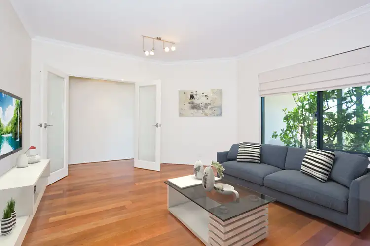 Third view of Homely house listing, 35 Grandis Drive, Baldivis WA 6171