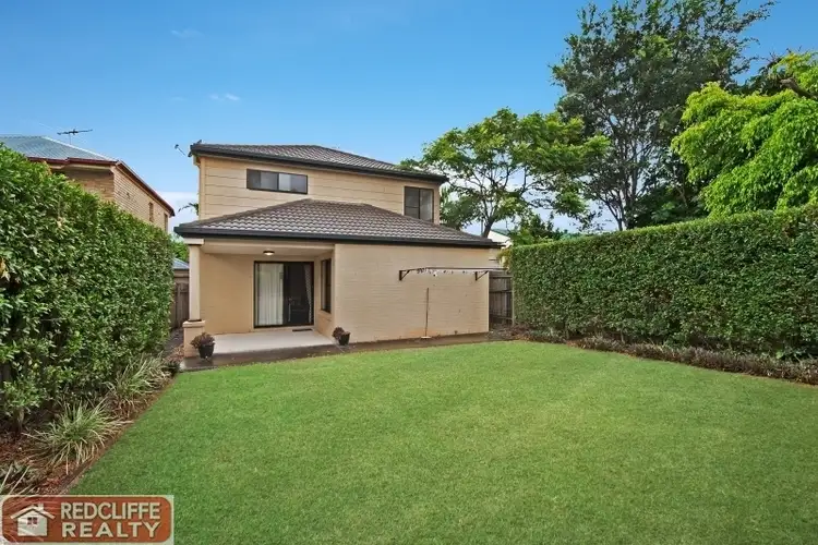 7 Margaret Street, Scarborough QLD 4020
