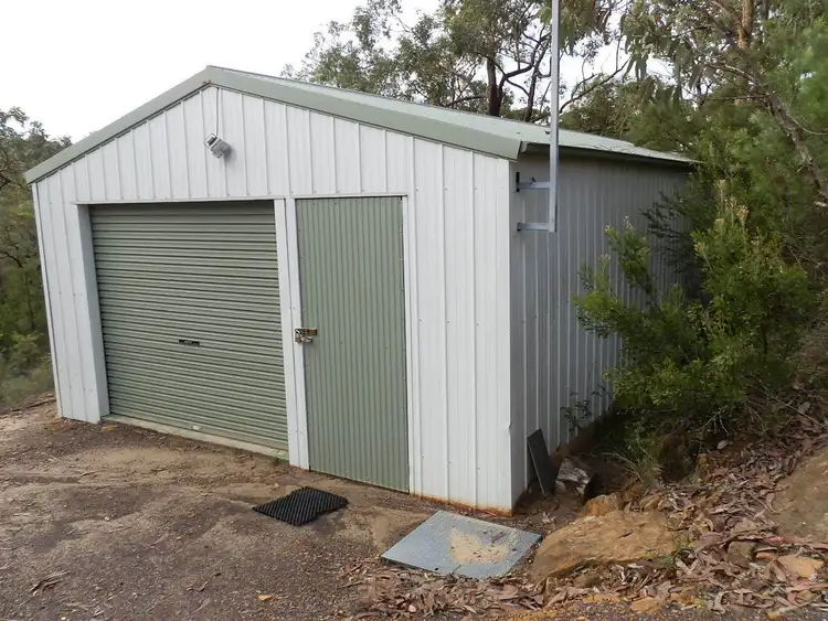 Seventh view of Homely house listing, Address available on request