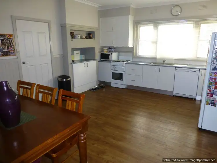 Fifth view of Homely house listing, 73 Great Alpine Road, Lucknow VIC 3875
