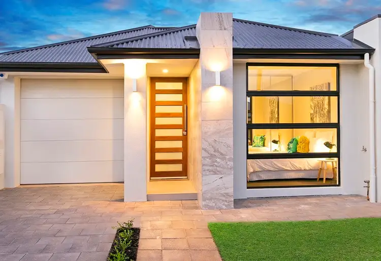 18 Livingstone Street, Glengowrie SA 5044