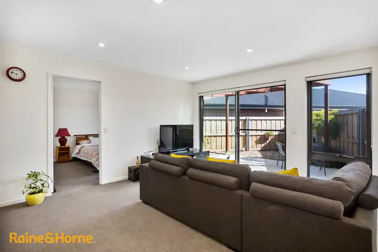 Seventh view of Homely house listing, 2/33 Lester Crescent, Kingston TAS 7050