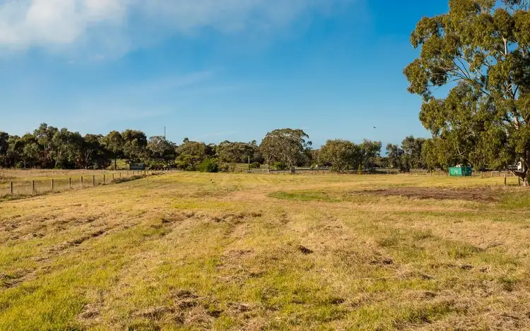 Fifth view of Homely land listing, 8 (Lot 702) Fuller West Road, Victor Harbor SA 5211