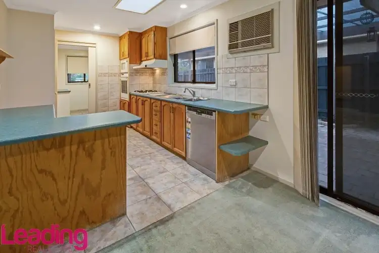 Third view of Homely house listing, 186 Gap Road, Sunbury VIC 3429