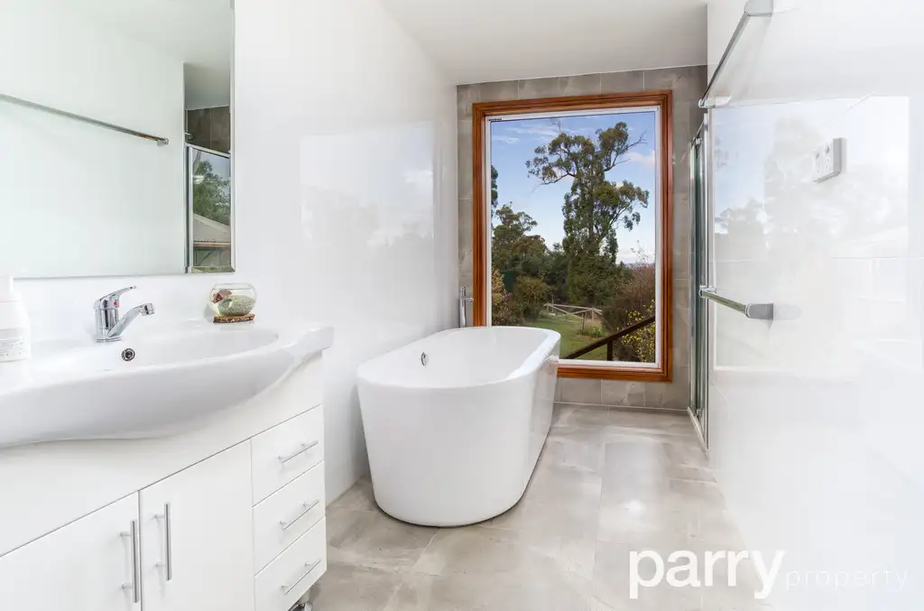 Main view of Homely house listing, 136 Los Angelos Road, Swan Bay TAS 7252