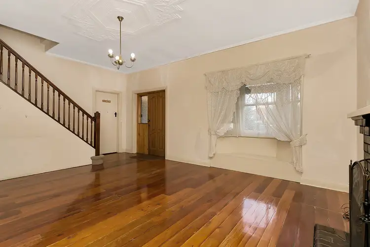 Fifth view of Homely house listing, 134 Portrush Road, Payneham South SA 5070