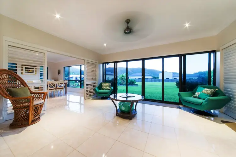 Seventh view of Homely house listing, 63 Galbraith Park Dr, Cannonvale QLD 4802