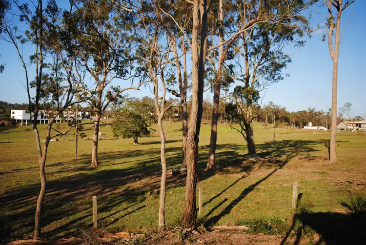 Fourth view of Homely house listing, 31 Cedar Drive, Stapylton QLD 4207