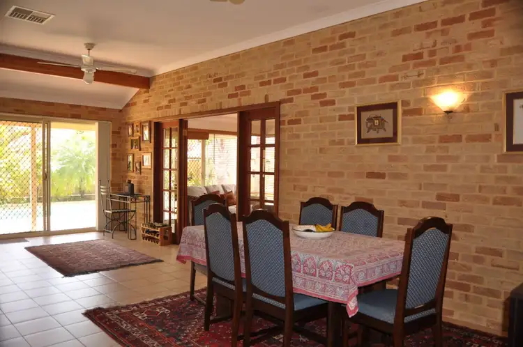 Seventh view of Homely house listing, 8 Jilakin Loop, Canning Vale WA 6155