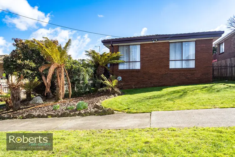 Second view of Homely house listing, 116 Viewbank Road, Newnham TAS 7248