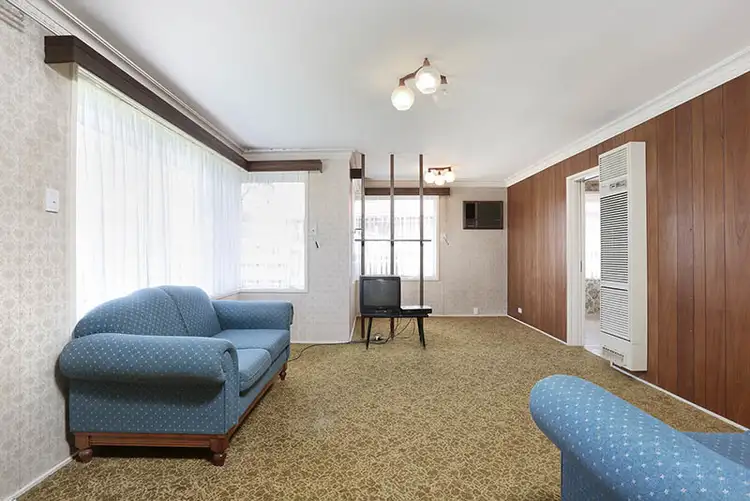 Fourth view of Homely house listing, 45 Rubicon Street, Dallas VIC 3047