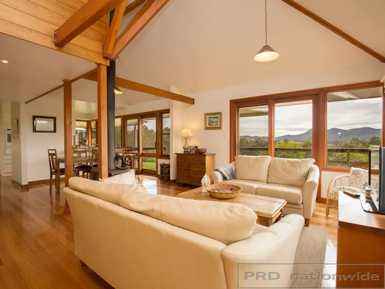 Seventh view of Homely house listing, 458 Elderslie Road, Branxton NSW 2335