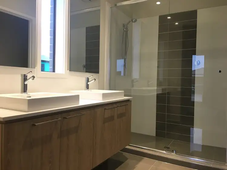 Fourth view of Homely house listing, 20 Moonlight Way, Mickleham VIC 3064