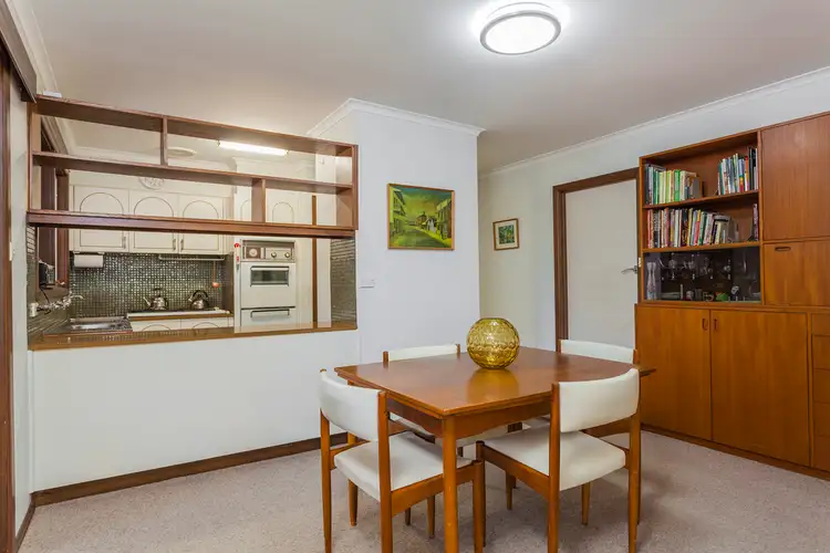 Fourth view of Homely house listing, 12 Vivian Street, Belmont VIC 3216