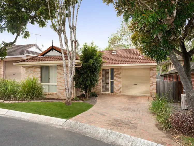 4/137-139 Chatswood Road, Daisy Hill QLD 4127