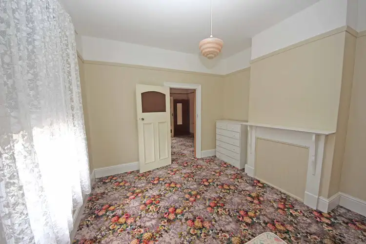 Second view of Homely house listing, 1722 Midland Highway, Bagdad TAS 7030