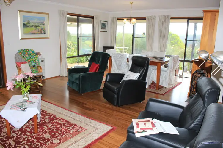 Fifth view of Homely house listing, 49 Garrads Lane, Milton NSW 2538