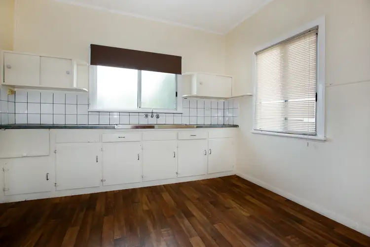 Third view of Homely unit listing, 2/28 Ethel Street, Hyde Park QLD 4812