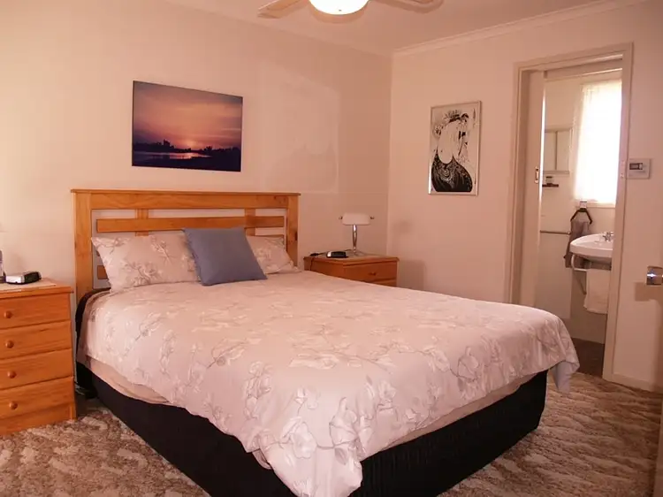 Fourth view of Homely house listing, 54 Kenneth Road, Morphett Vale SA 5162