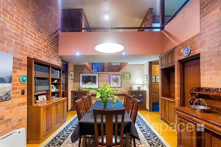 22 Goldsmith Road, Claremont WA 6010