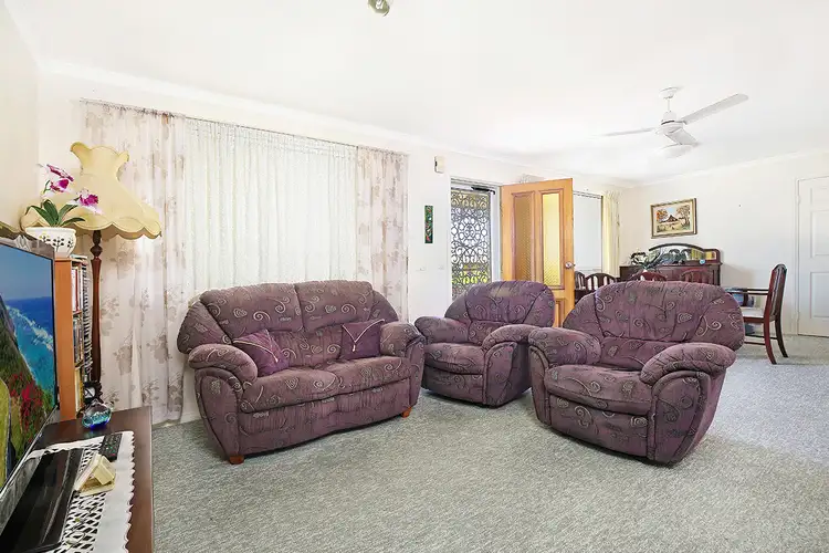 Sixth view of Homely semi-detached listing, 21/2 Lyon Street - Paddington Place, Dicky Beach QLD 4551