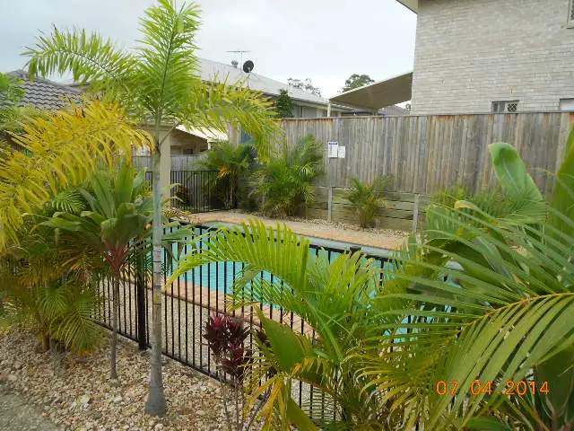 Fourth view of Homely townhouse listing, Address available on request