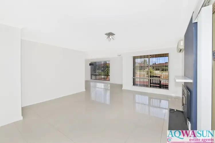 Sixth view of Homely house listing, 43 Bight Reefs Road, Singleton WA 6175