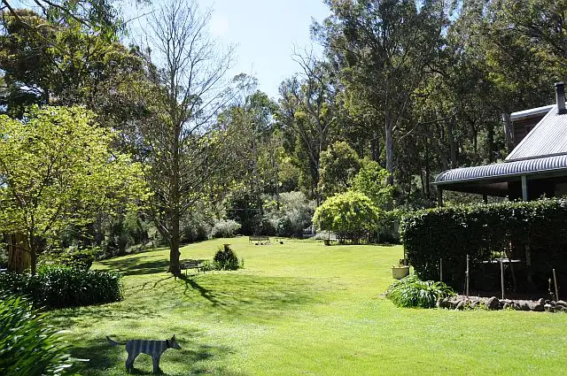 Sixth view of Homely house listing, 126 Bowral Road, Bowral NSW 2576