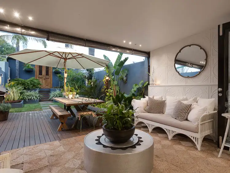 Third view of Homely house listing, 79 Glendower Street, Perth WA 6000