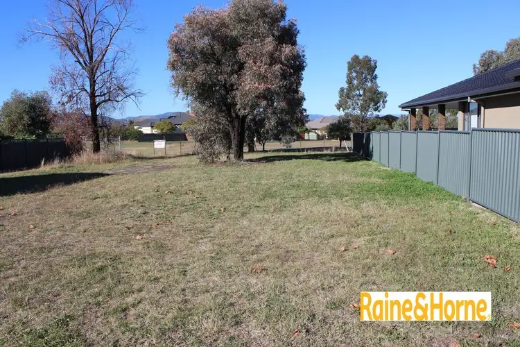 112 The Heights, Tamworth NSW 2340