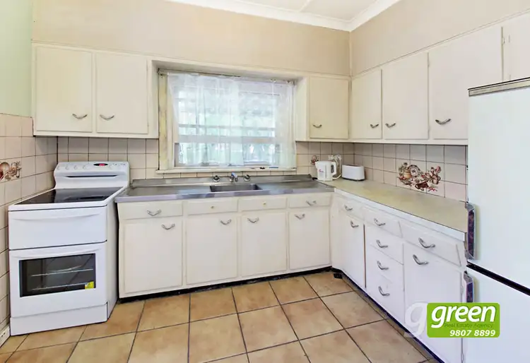 Sixth view of Homely house listing, 519-521 Blaxland Road, Denistone East NSW 2112