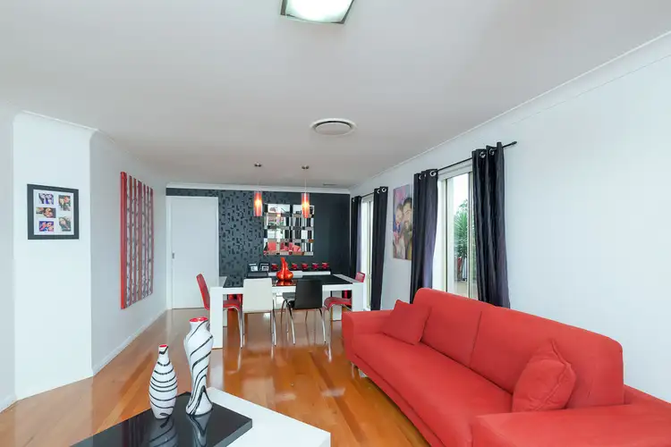 Seventh view of Homely house listing, 6 Minell Court, Harrington Park NSW 2567