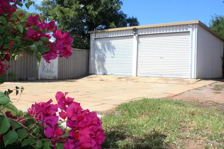 Third view of Homely house listing, 12 Gerald Tce, Northam WA 6401