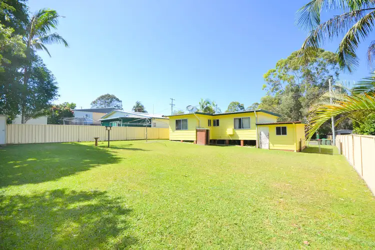 Second view of Homely house listing, 31 The Bulkhead, Port Macquarie NSW 2444