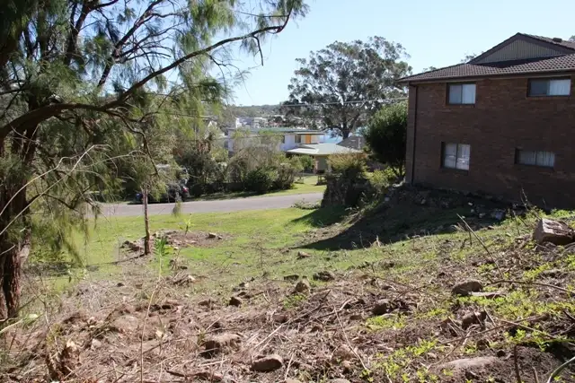 Sixth view of Homely land listing, 20 Randall Drive, Salamander Bay NSW 2317