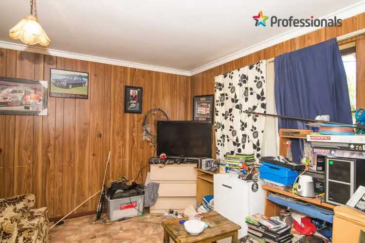 Fifth view of Homely house listing, 87 Cammillo Road, Camillo WA 6111