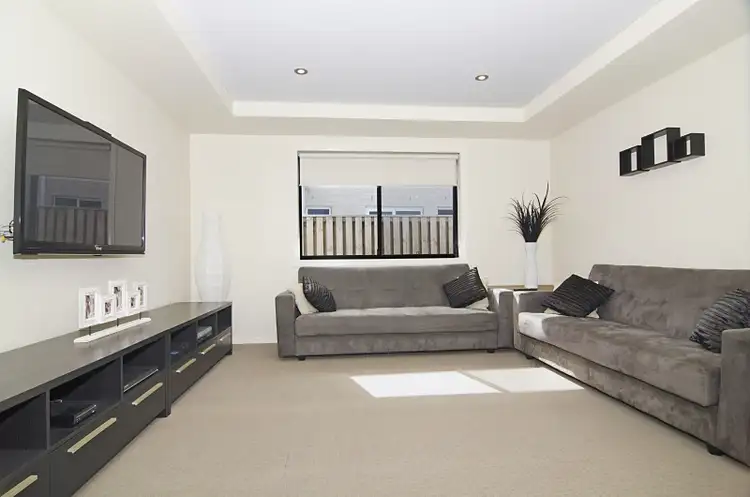 Fourth view of Homely house listing, 9 Minley Crescent, East Ballina NSW 2478