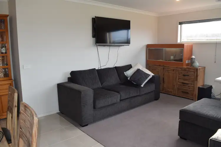 Seventh view of Homely house listing, 57 Davey Drive, Trafalgar VIC 3824