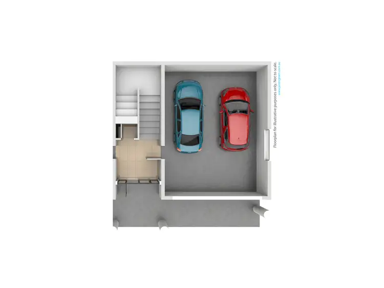 Seventh view of Homely unit listing, 4/18-20 Railway Street, Turvey Park NSW 2650