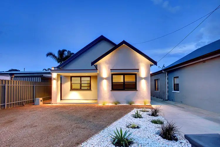 Second view of Homely house listing, 24 Young Street, Exeter SA 5019