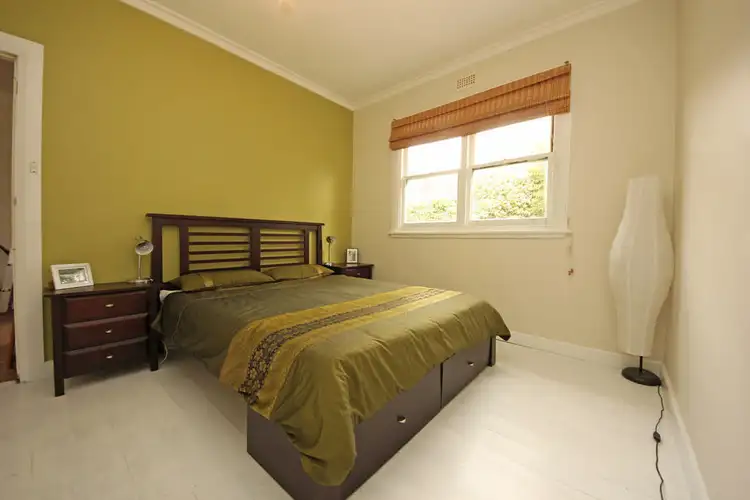 Fourth view of Homely house listing, 11 Second Avenue, West Moonah TAS 7009