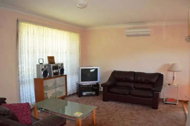 Third view of Homely house listing, 12 Roe Street, Moss Vale NSW 2577