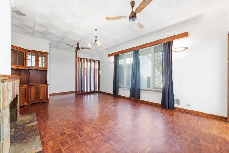 Sixth view of Homely house listing, 1/48 Peninsula Road, Maylands WA 6051
