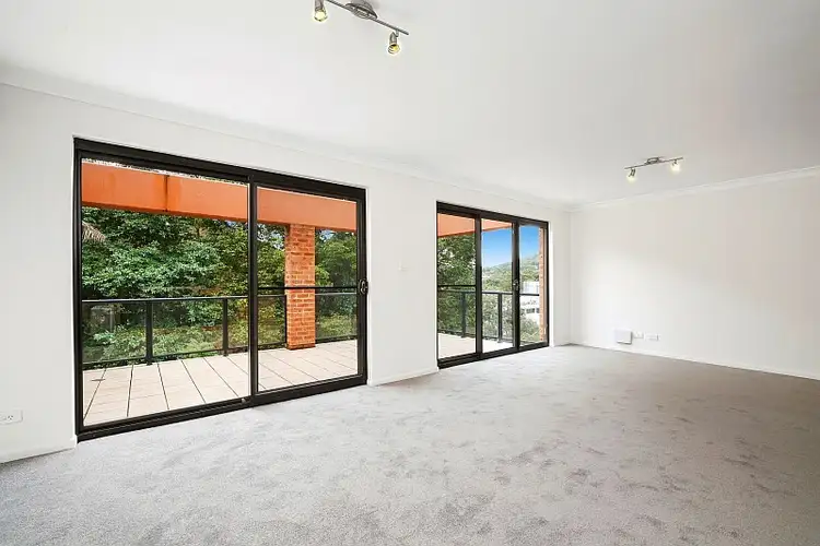 Second view of Homely unit listing, 5/206 Henry Parry Drive, North Gosford NSW 2250