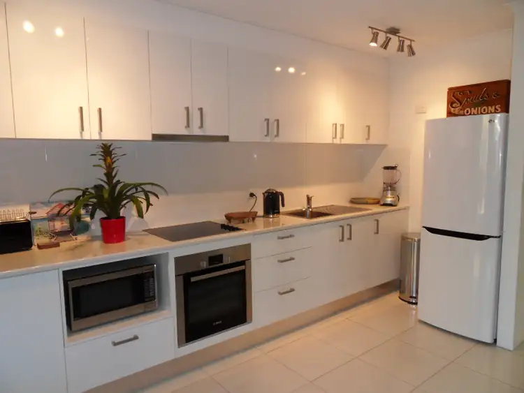Main view of Homely apartment listing, 103 Coral Coast Drive, Palm Cove QLD 4879