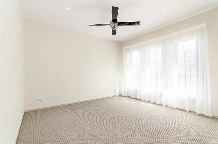 Sixth view of Homely house listing, 30A Bright Street, Willaston SA 5118