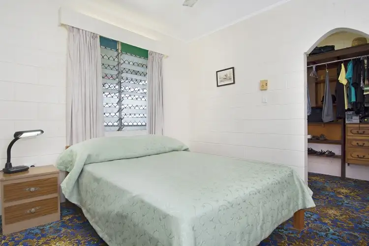 Fifth view of Homely house listing, 4 Hutley Court, Kirwan QLD 4817