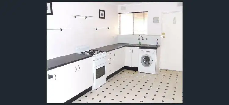 Main view of Homely unit listing, 2/23 Creslin Terrace, Camden Park SA 5038