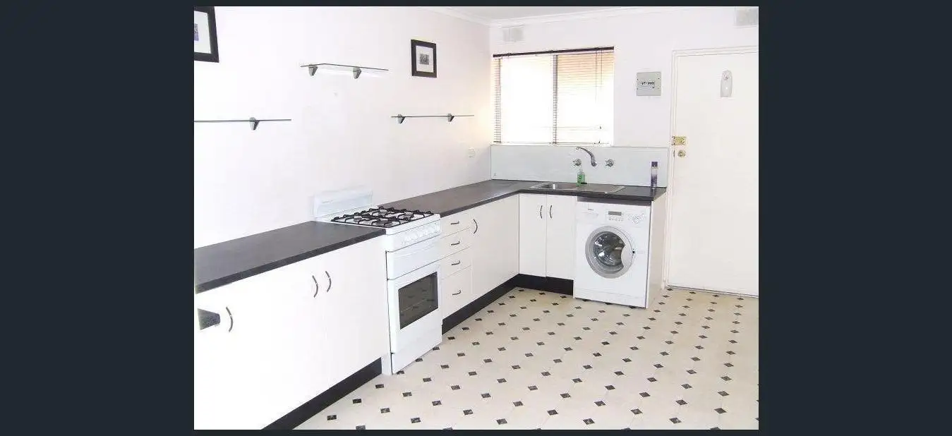 Main view of Homely unit listing, 2/23 Creslin Terrace, Camden Park SA 5038